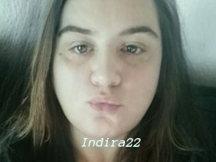 Indira22