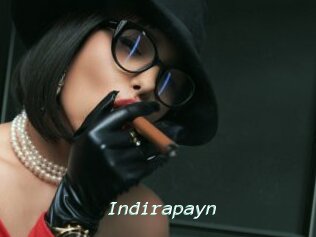 Indirapayn