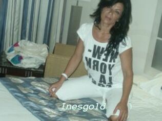 Inesgold