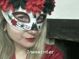 Ineswinter