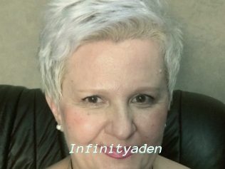 Infinityaden