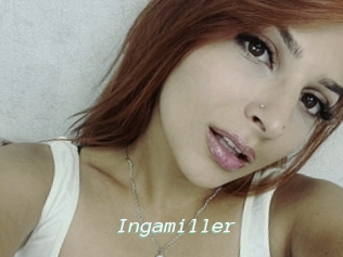 Ingamiller