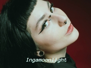 Ingamoonlight