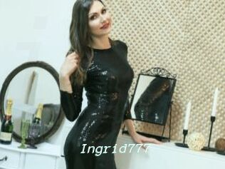 Ingrid777