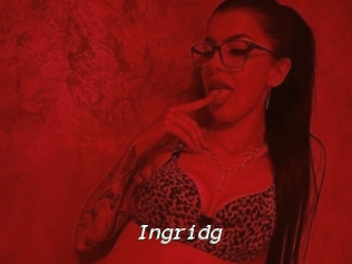 Ingridg