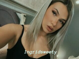 Ingridsweety