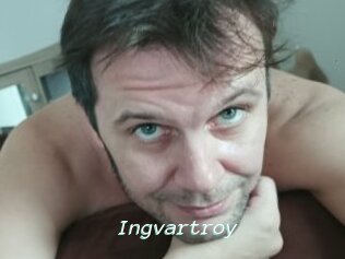 Ingvartroy