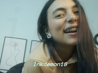 Inkdemon18