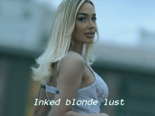 Inked_blonde_lust