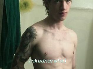 Inkednarwhal