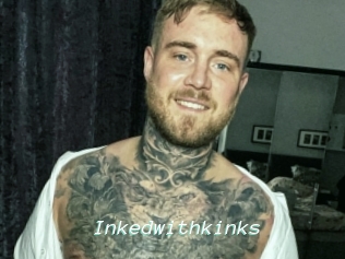 Inkedwithkinks