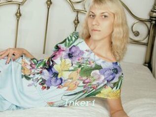 Inkeri