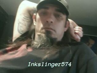 Inkslinger574