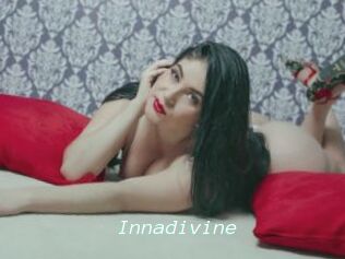 Innadivine