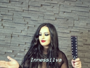 Innessilva