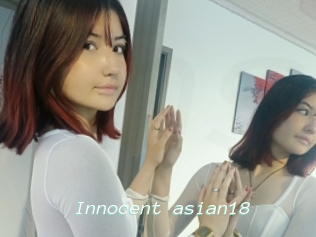 Innocent_asian18
