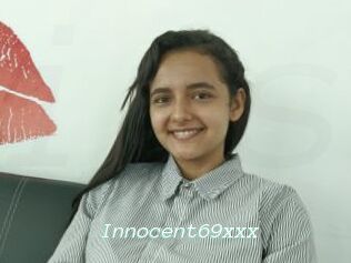 Innocent69xxx