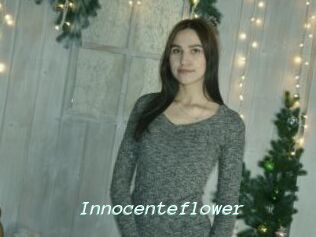 Innocenteflower