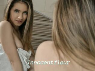 Innocentfleur