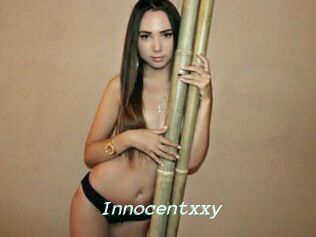 Innocentxxy