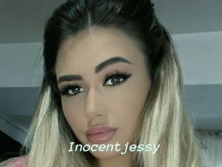 Inocentjessy