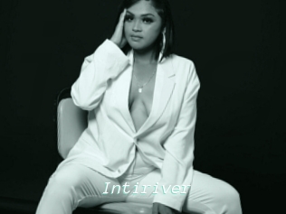 Intiriver