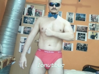 Ionutbuc