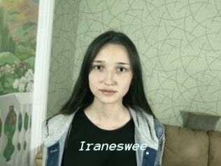 Iraneswee