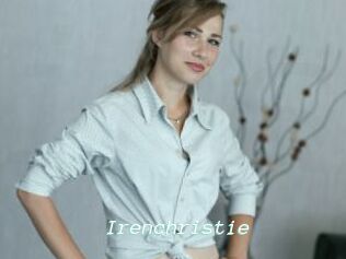 Irenchristie