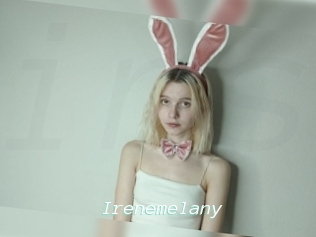 Irenemelany