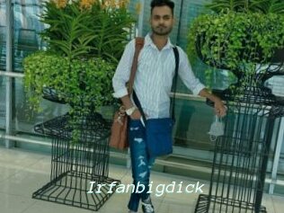 Irfanbigdick