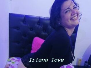 Iriana_love