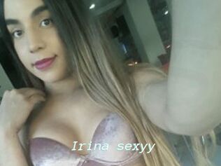 Irina_sexyy