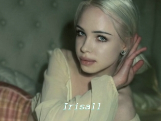 Irisall