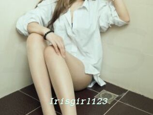 Irisgirl123