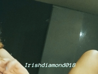 Irishdiamond018