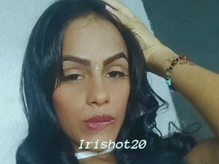 Irishot20