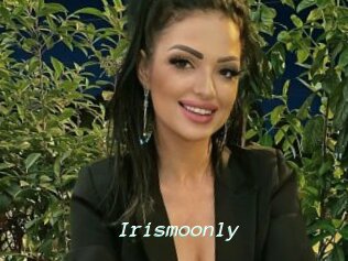 Irismoonly
