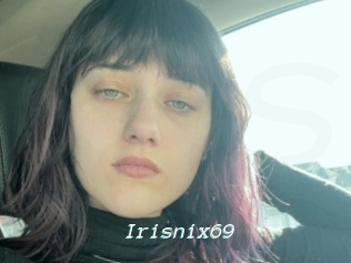 Irisnix69