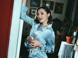 Irispirs