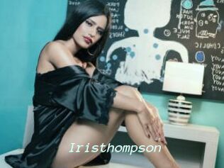 Iristhompson