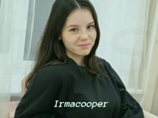 Irmacooper