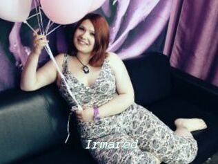 Irmared