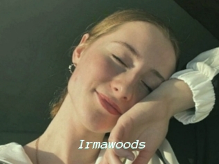 Irmawoods