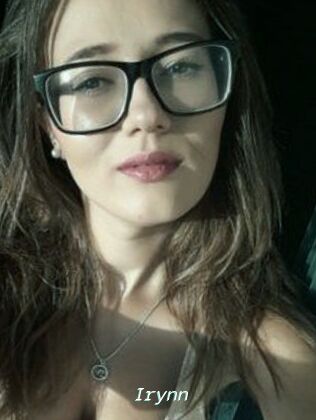 Irynn