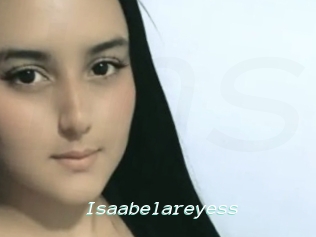Isaabelareyess