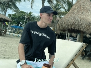 Isaac_19