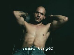 Isaac_king41