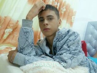Isaacgrace