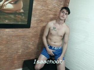 Isaachoot